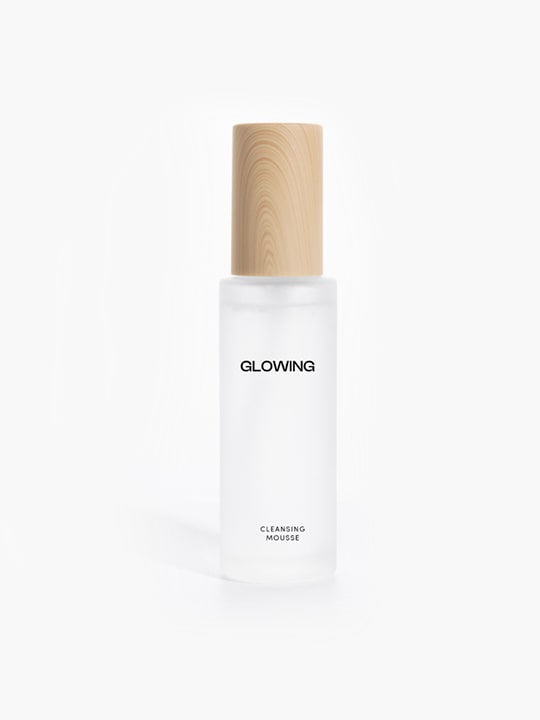 Yüz Temizleyici 5, incimucevherat.com