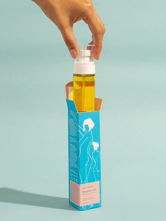 Yüz Temizleyici 7, incimucevherat.com