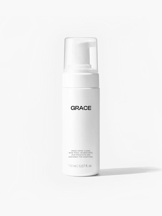 Yüz Temizleyici 8, incimucevherat.com